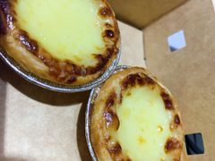 -达美乐比萨(朝阳路店)