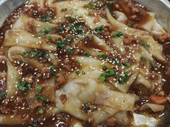-御膳粥·牛乳粥底火锅·地道顺德菜(容桂店)