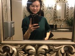 -深圳东部华侨城茵特拉根酒店