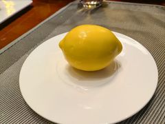 -东西风牛排馆周末烧烤自助(首都机场希尔顿店)
