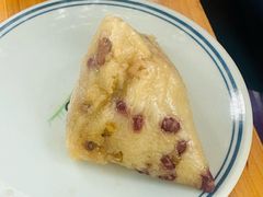 -嘉华小吃(蛇口市场店)