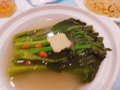 -阿一鲍鱼·20年匠心传承(天河北旗舰店)