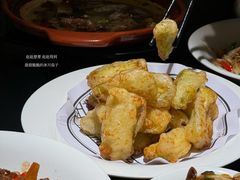 -好兄弟郭巨海鲜(天一阁店)