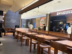 -CURRY YA 熟成咖哩專門店(深圳湾万象城店)