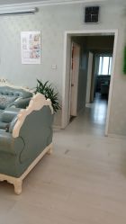 -宜肤清颜专业祛痘问题肌修护
