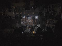 -胡桃里音乐酒馆(东区店)