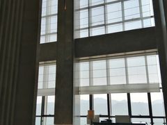 -重庆解放碑威斯汀酒店