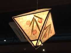 -云海肴云南菜·蒸汽石锅鱼(北京良乡华冠店)