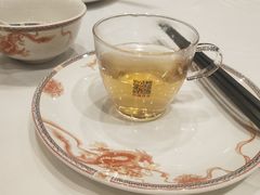 -稻香酒家(天河城店)