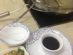-潮汕良记牛肉火锅(洪武路店)