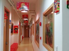 -韦哲乐高机器人·等级考试·少儿编程(羽山路校区)