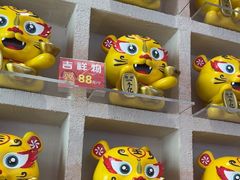 -遇东北林区铁锅炖(南开店)