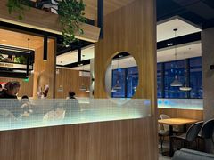 -比格比萨自助(诺亚大厦店)