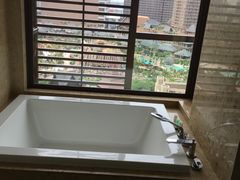 -三亚湾红树林度假世界(木棉酒店)