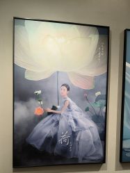 -大树儿童摄影