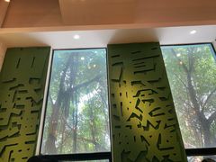 -又鸟pizza海南鸡饭(假日广场店)