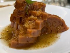-彩虹之约•淮扬家宴(亚运村店)