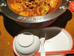 -胖哥俩肉蟹煲(虹口龙之梦店)
