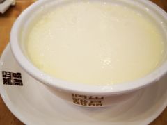 -满记甜品(荟聚购物中心店)