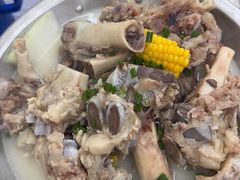 -凤城康记饭店