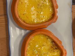 -菊上日式料理(蚌埠银泰店)