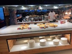 -比格比萨(林萃路店)