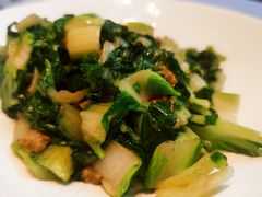 -7号院家宴.烧鸽子(门头沟店)