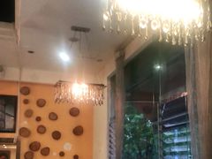-外婆味道·云南经典家常菜(北站店)