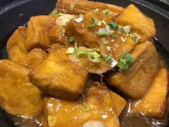 -忠顺斋易州印象烤鸭店(东关新村店)