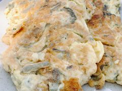 -百花人家(清水田园店)