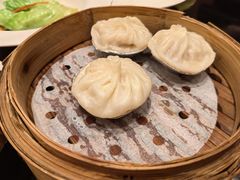 -厦门艾美酒店·乐美中餐厅