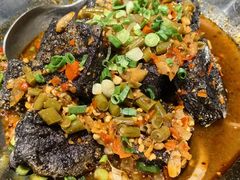 -湘味淳(千禧街店)