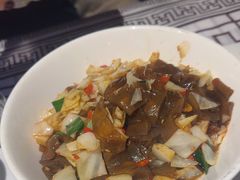 -帝一铭家宴(板塘店)