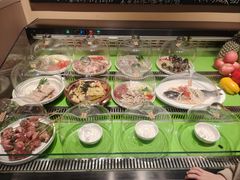 -桂小厨广西菜(水晶城店)