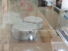 -杨招娣糕点(装驾桥巷店)