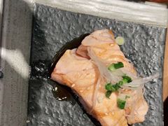 -沼津港精致料理·寿喜烧·烧鸟(漕河泾印象城店)