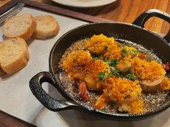 -SMOKI & CO(五大道店)