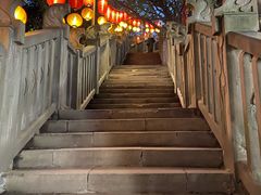 -山城巷传统风貌区