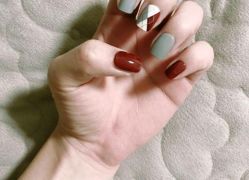 -Halo美甲美睫