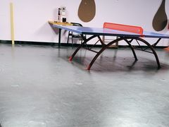 -不可思议减压馆·解压博物馆·摔碗发泄·团建定制