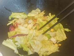 -聚鑫阁江浙菜·非遗传承技艺(青村帝华园店)