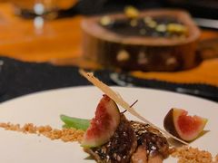 -AZUL by FUEL蓝色·法式酒馆(琶醍店)