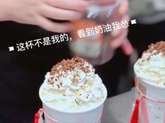 -伏小桃(明瓦廊店)