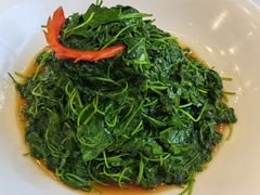-吴记小园楼(新庄店)
