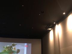 -CGV影城(万象城激光IMAX店)