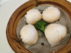 -老东吴食府(雅都店)