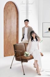 -卡兹影像STUDIO(百联购物中心店)