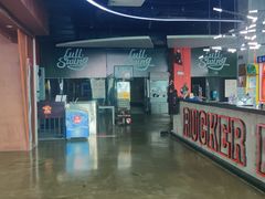 -洛克公园美式运动体验馆(唯品会合肥蜀山城市奥莱店)