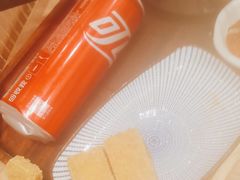 -小满手工粉(北京来福士店)