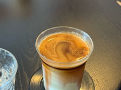 -NokNok Coffee(宽窄巷子店)